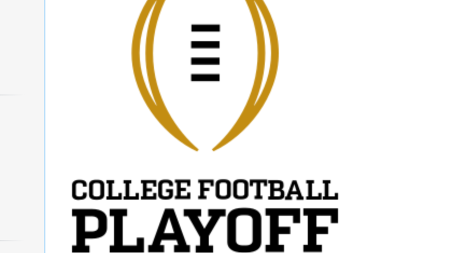 Everything You Need To Know About The CFP