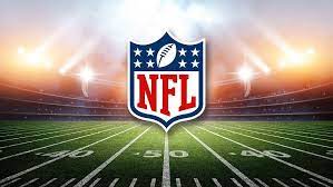 2022-2023 NFL Playoffs: Who Will Make It?