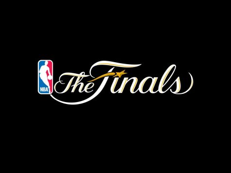 NBA Finalist Predictions