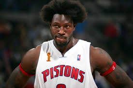 Ben Wallace underrated