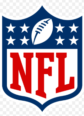 NFL fantasy football week 2 strong pickups