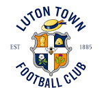 Inside Luton Towns Incredible Journey to the Premier League