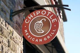 The History of Chipotle