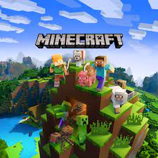 The New Minecraft 1.20 Update is Out