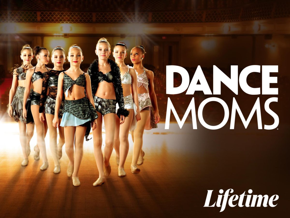 Dance Moms: Where They Are Now