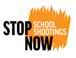 School Shootings in Denver