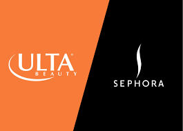 Sephora vs Ulta