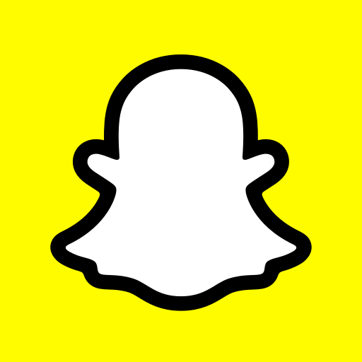 Snapchat Bitmojis are Making Users Angry