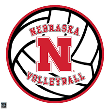 Nebraska Womens Volleyball Game Fills Football Stadium