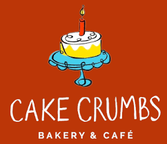 Cake Crumbs Bakery & Cafe REVIEW