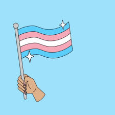The Rise of Anti-Trans Bills in the US