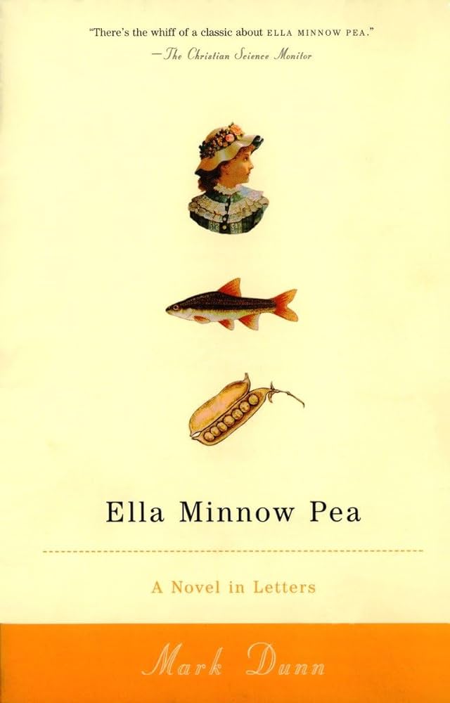 Ella+Minnow+Pea