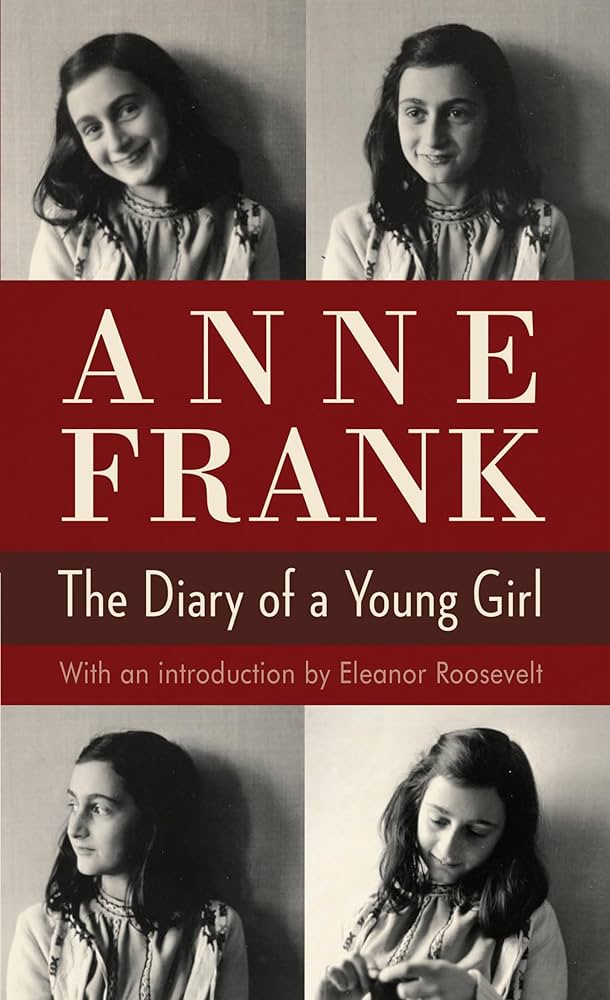 All+About+Anne+Frank