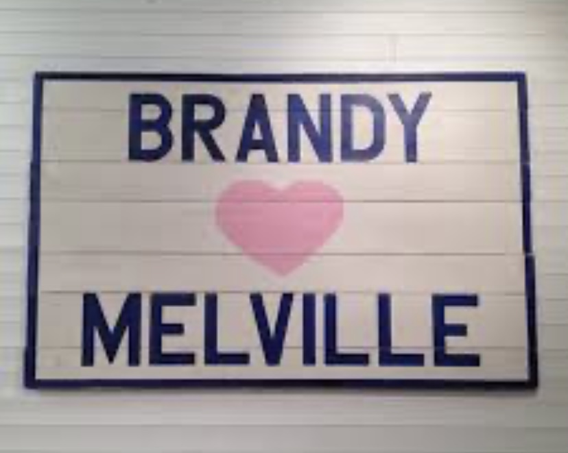 Brandy+Melville+and+their+Noninclusive+Environment