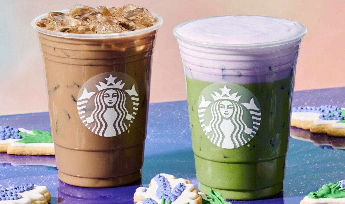 New+Starbucks+Lavender+Drinks