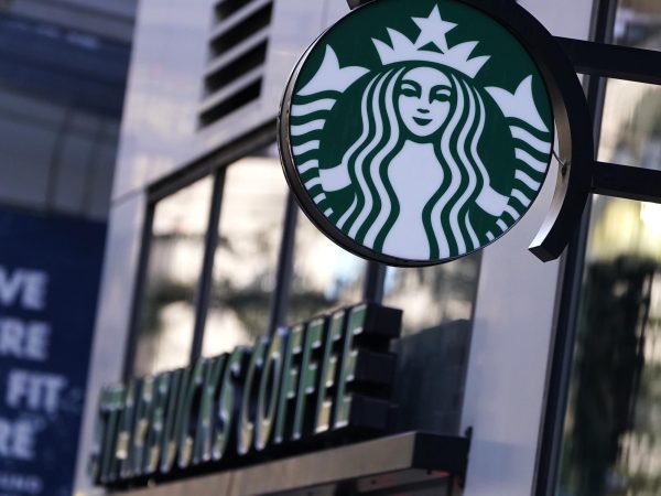 Starbucks Drinks That Baristas Hate Making