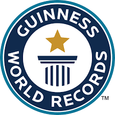 Dumbest World Records