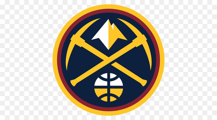 Denver+Nuggets%3A+The+Best+Team+in+the+NBA%3F