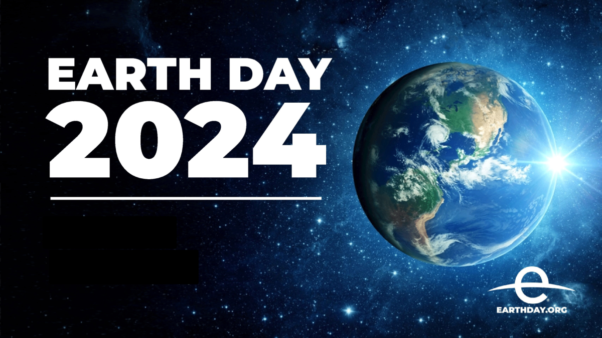 Earth+Day+2024