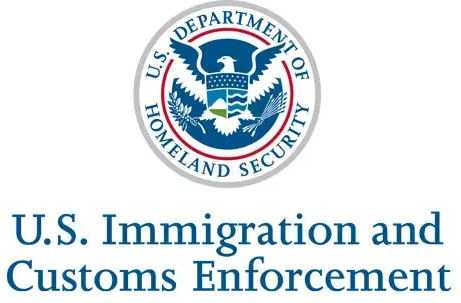 Immigration and Immigration Laws