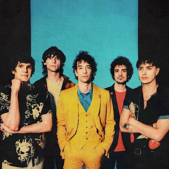 All+About+The+Strokes