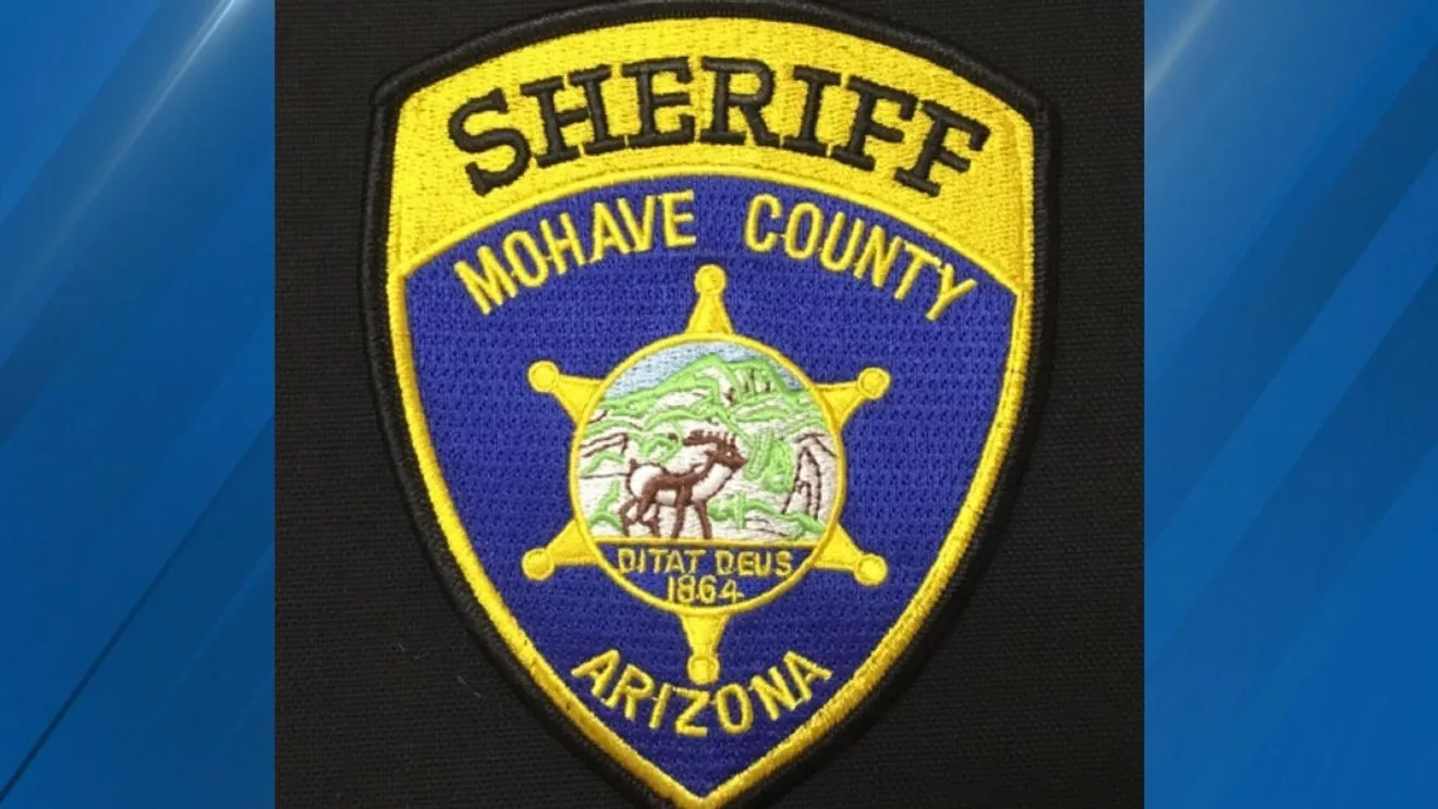 Mohave County Detectives Arrest Kingman Man in 2016 Shooting Death of Matthew Johnson After Evidence Was Resubmitted and Witnesses Were Re-Interviewed