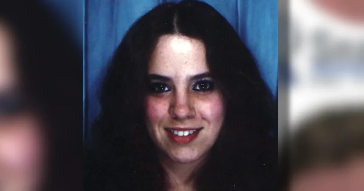 Connecticut Man Accused in 1986 Virginia Beach Rape and Murder Cold Case Gets $100,000 Bond With GPS Monitoring and Weekly Court Check-Ins