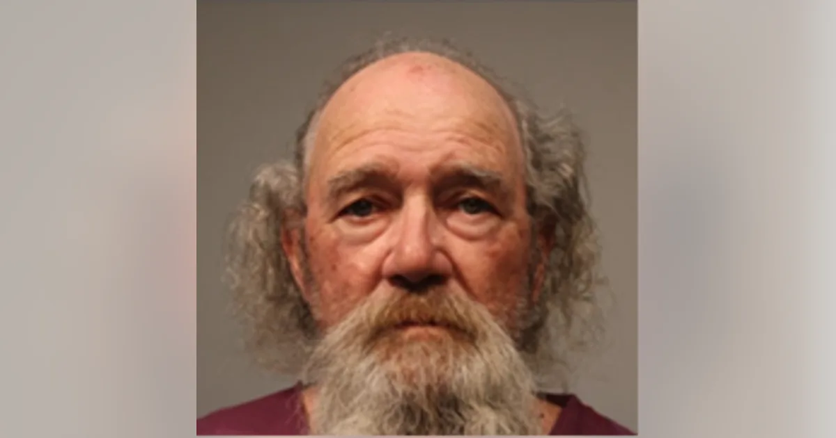 DNA and Forensic Genealogy Lead to Arrest of 68-Year-Old Arizona Man in 1981 Bexar County Killing of Texas Woman Yolanda Herrera