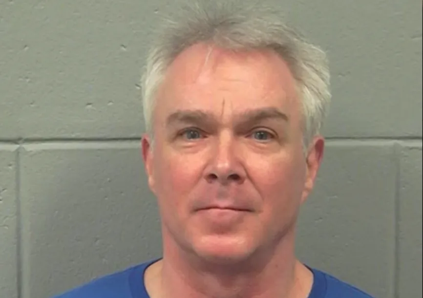 Cold Case Murder Trial in Norwalk Killing of Sixth Grader Kathy Flynn Set to Resume in Stamford Superior Court After April Mistrial